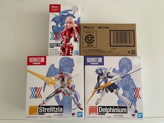 （分類：）位於 。 由 bean416 提交（商品編號 1099605409，圖片 1）。簡介： 。