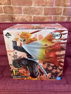 （分類：）位於 。 由 htlego 提交（商品編號 1099706159，圖片 1）。簡介： 。