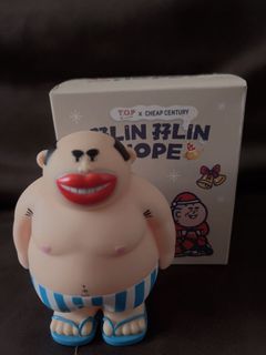 （分類：）位於 。 由 danieljanice 提交（商品編號 1099598615，圖片 1）。簡介： 。