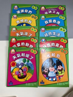 （分類：）位於 。 由 micmic719 提交（商品編號 1099528699，圖片 1）。簡介： 。