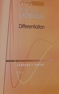 （分類：）位於 。 由 lee_10. 提交（商品編號 1099623683，圖片 1）。簡介： 。