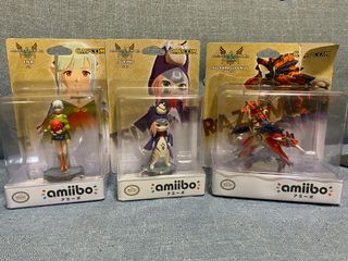 （分類：）位於 。 由 amiiboalan 提交（商品編號 1099691496，圖片 1）。簡介： 。