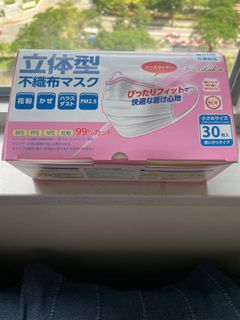 （分類：）位於 。 由 Bird_Set_Free 提交（商品編號 1099578205，圖片 1）。簡介： 。