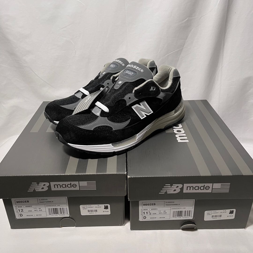 m992eb