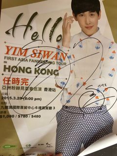（分類：）位於 。 由 dnjdvhm2f6 提交（商品編號 1099547950，圖片 1）。簡介： 。