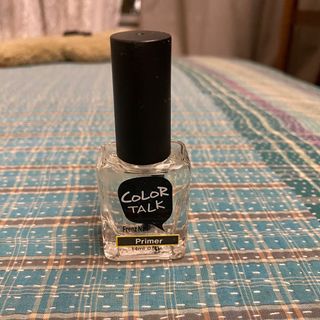 （分類：）位於 。 由 kt0608 提交（商品編號 1099687217，圖片 1）。簡介： 。