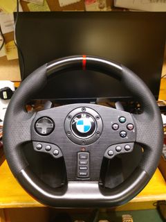 （分類：）位於 。 由 ct1811c 提交（商品編號 1099671685，圖片 1）。簡介： 。