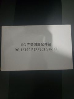 （分類：）位於 。 由 astray0408 提交（商品編號 1099567056，圖片 1）。簡介： 。