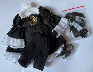 （分類：）位於 。 由 snowychan2002 提交（商品編號 1099605843，圖片 1）。簡介： 。