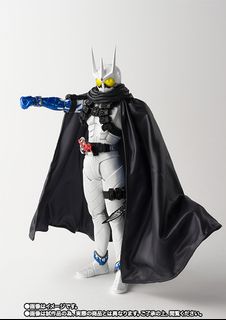 （分類：）位於 。 由 ff95gj 提交（商品編號 1099558072，圖片 1）。簡介： 。