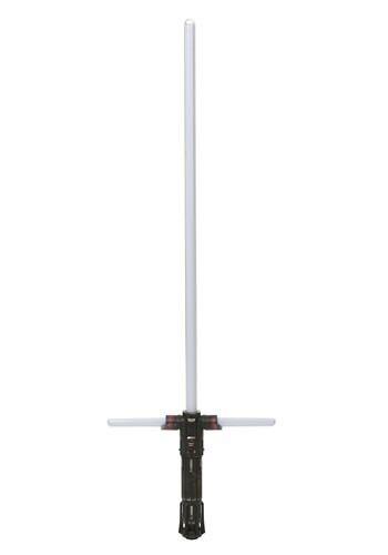 Star wars e7 force fx kylo ren lightsaber deals