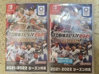 （分類：）位於 。 由 4ever12 提交（商品編號 1099518180，圖片 1）。簡介： 。