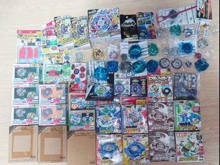 （分類：）位於 。 由 danlinomie 提交（商品編號 1099567510，圖片 1）。簡介： 。