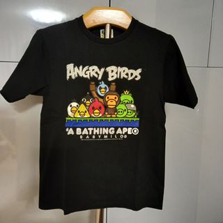 （分類：）位於 。 由 danshari.vv 提交（商品編號 1099686663，圖片 1）。簡介： 。