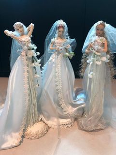 (Category: ) located in . Submitted by chrissyjoelstudio (Listing ID 1099568560, Image 1). Description: .
