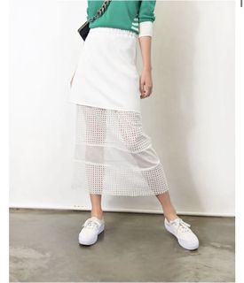 （分類：）位於 。 由 hapiwomen 提交（商品編號 1099528598，圖片 1）。簡介： 。