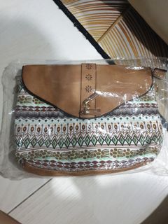 (Category: ) located in . Submitted by manis.anis (Listing ID 1099686233, Image 1). Description: .