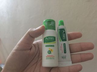 (Kategori: ) berada di . Dikirim oleh makeityoursss (ID iklan 1099640817, Gambar 1). Deskripsi: .