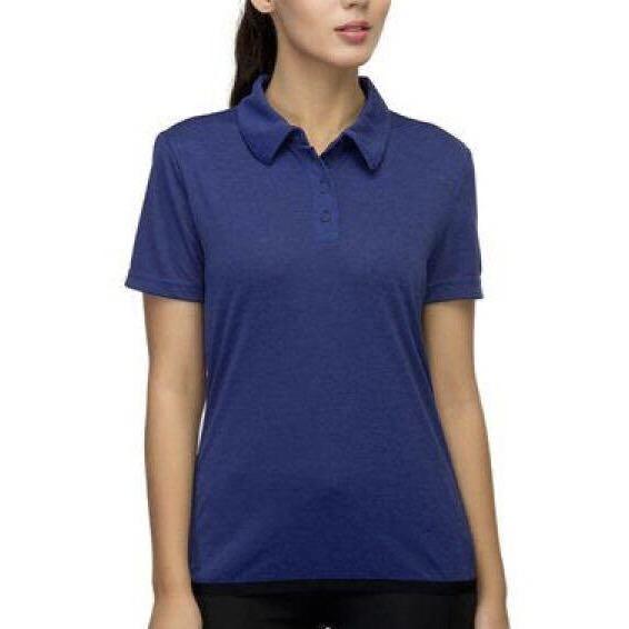 adidas climachill golf shirts