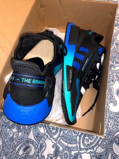 (Category: ) located in . Submitted by mhehrhd (Listing ID 1099672804, Image 1). Description: .