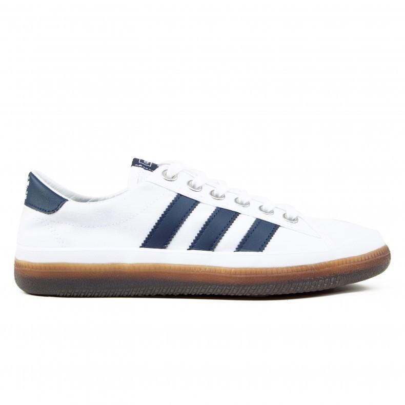 Adidas Norfu Spezial UK8.5