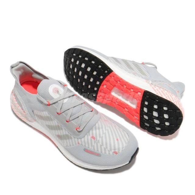 ADIDAS Performance Ultraboost 20 Citylight - Tokyo (GY5008) (Limited  Edition)(Men's UK10/US10.5), Men's Fashion, Footwear, Sneakers on Carousell