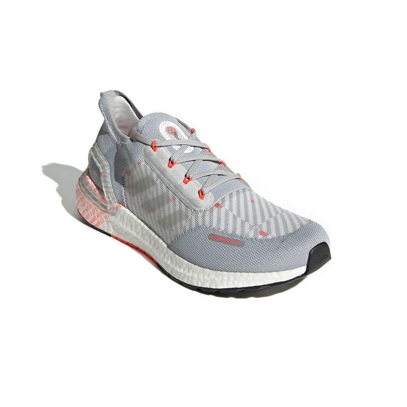 Ultra boost city lights sale