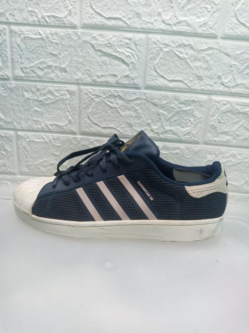 Superstar 4d shop