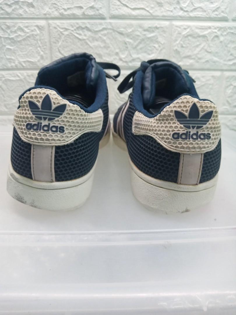 adidas superstar 4d
