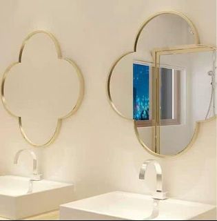 (Category: ) located in . Submitted by classicfurnituresingapore (Listing ID 1099704700, Image 1). Description: .