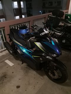 (Category: ) located in . Submitted by mr_harianto (Listing ID 1099696746, Image 1). Description: .