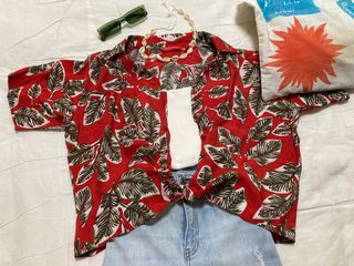 (Category: ) located in . Submitted by wavey.closet (Listing ID 1099697452, Image 1). Description: .