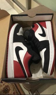(Category: ) located in . Submitted by _thrift_skate_stuff (Listing ID 1099678880, Image 1). Description: .