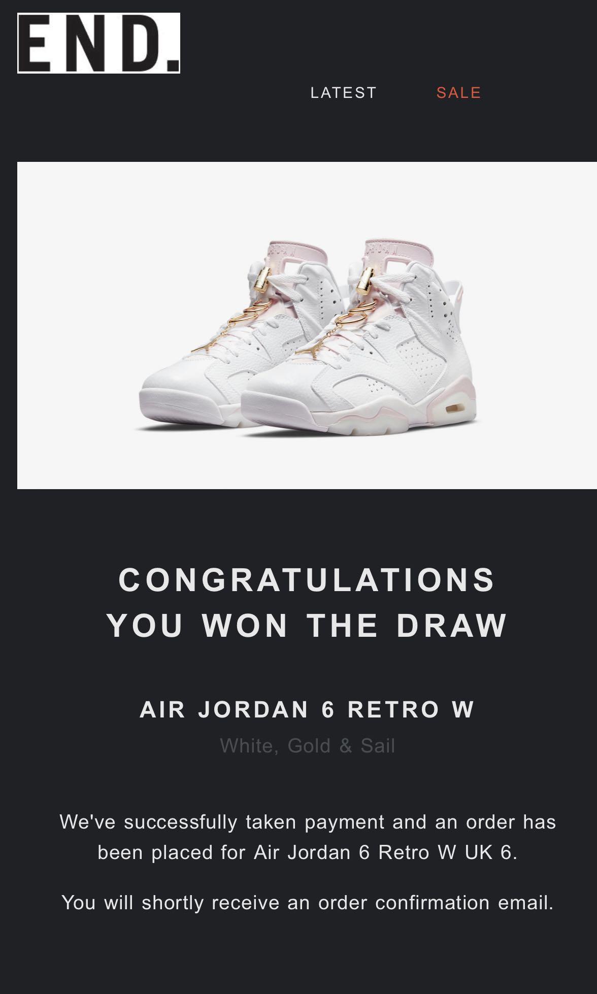 Air Jordan Retro, Men's Fashion, Footwear, Sneakers on Carousell