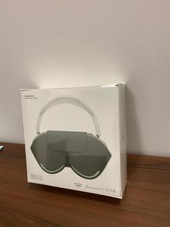 （分類：）位於 。 由 schuylerbailar 提交（商品編號 1099666962，圖片 1）。簡介： 。