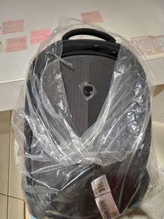 （分類：）位於 。 由 yyt33 提交（商品編號 1099671951，圖片 1）。簡介： 。