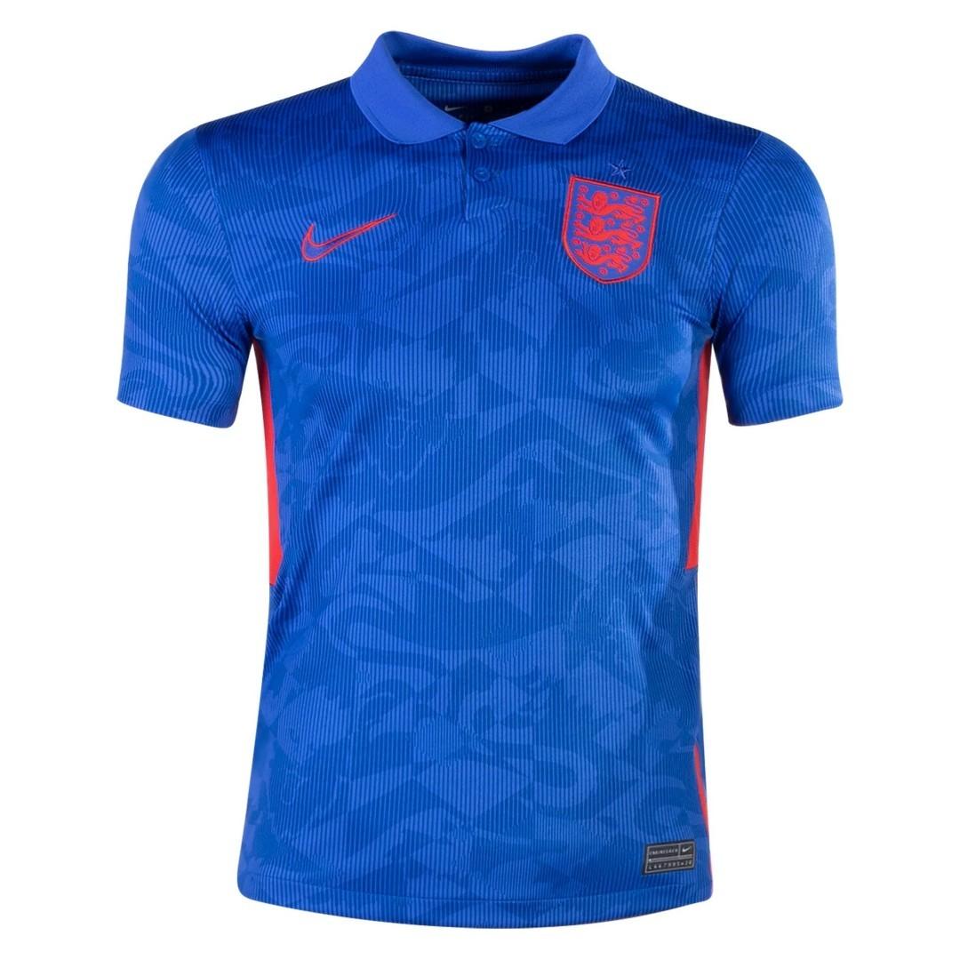 All Euro 2021 Jerseys, Men's Fashion, Activewear on Carousell