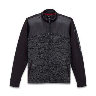 (Category: ) located in . Submitted by bikerstore (Listing ID 1099559366, Image 1). Description: .