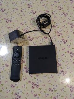 (Category: ) located in . Submitted by roman10 (Listing ID 1099641383, Image 1). Description: .