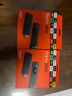 (Category: ) located in . Submitted by xbusters (Listing ID 1099703306, Image 1). Description: .