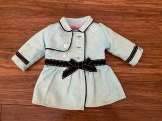 (Category: ) located in . Submitted by clothes222_ (Listing ID 1099537397, Image 1). Description: .