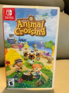 (Category: ) located in . Submitted by sssssam (Listing ID 1099629116, Image 1). Description: .