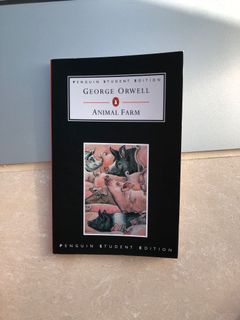 （分類：）位於 。 由 josunnn 提交（商品編號 1099603706，圖片 1）。簡介： 。