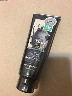 （分類：）位於 。 由 shirleyy_pc 提交（商品編號 1099688304，圖片 1）。簡介： 。