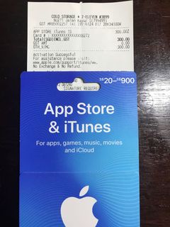 (Category: ) located in . Submitted by markokang (Listing ID 1099690233, Image 1). Description: .