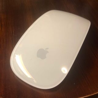 （分類：）位於 。 由 wowochai 提交（商品編號 1099671543，圖片 1）。簡介： 。