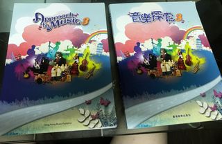 （分類：）位於 。 由 khy91 提交（商品編號 1099604781，圖片 1）。簡介： 。