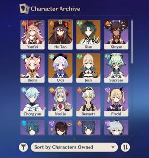 (Category: ) located in . Submitted by zeririor (Listing ID 1099582231, Image 1). Description: .