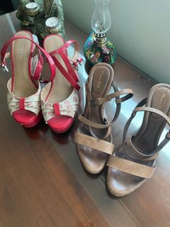 (Category: ) located in . Submitted by joyslife (Listing ID 1099532983, Image 1). Description: .