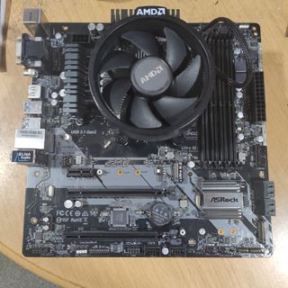 (Category: ) located in . Submitted by unaisnh02 (Listing ID 1099691754, Image 1). Description: .